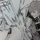 Illustration for article titled iFinal Fantasy Type-0 Side Story: The Ice Reaper/i Vol. 1 - Manga Review
